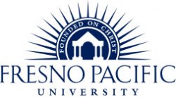 Fresno Pacific releases names of four recent Lemoore graduates from among 412 December grads